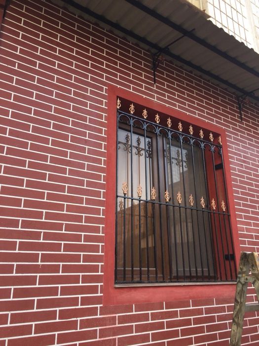 Решетки на окна , решотка , reshotka oynaga