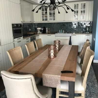 Продава се Двустаен апартамент в София, Младост 2 - 78 кв.м за 785 €/кв.м - Снимка #4