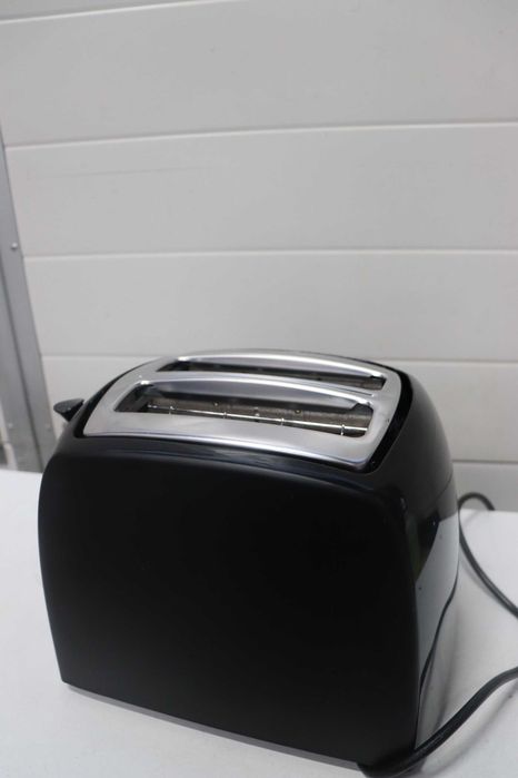 Тостер Russell Hobbs Textures Plus (22601-56) 850W, UK щепсел