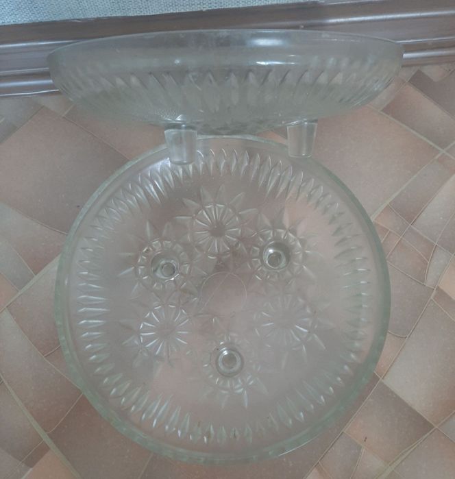 Разная посуда для дома