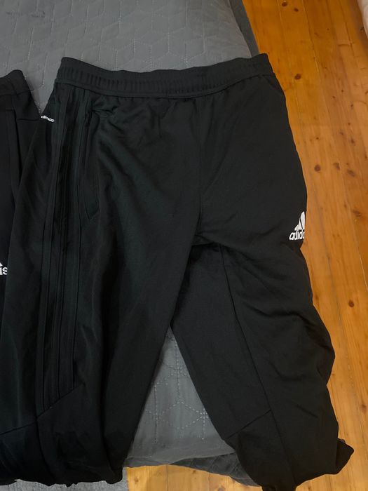 4 долнища по 20€ на долнище !!