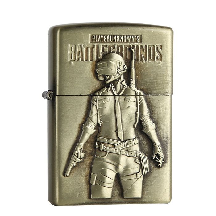 Zajgalka зажгалка olov 1 kun mega aksiya