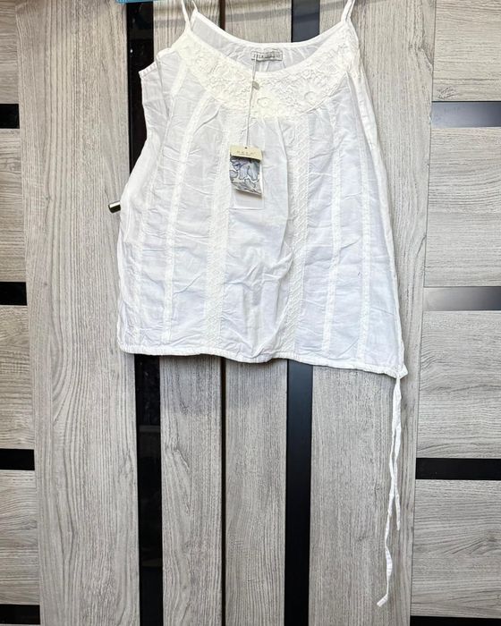 Одежда женская и мальчиковая