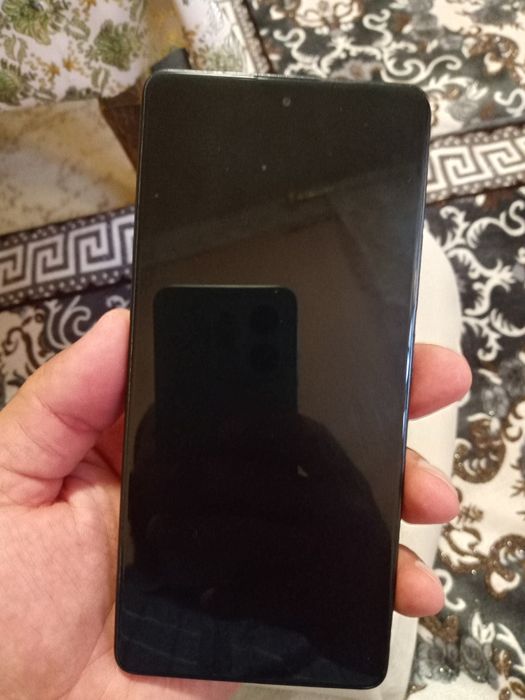 Redmi note 13 pro