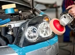 Palirovka keramika aksiya 1700 ming som