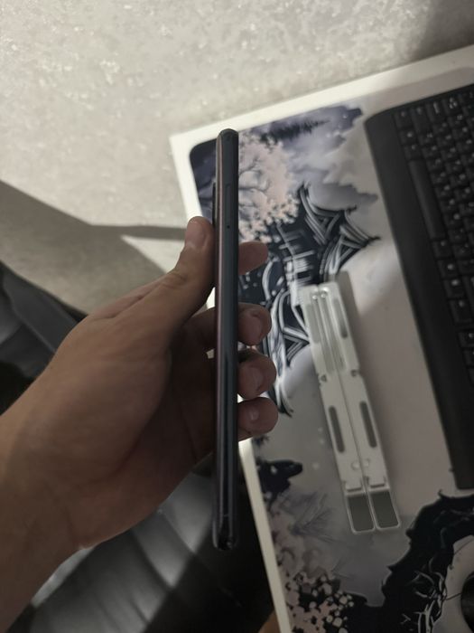 Poco x3 pro 128gb 8gb