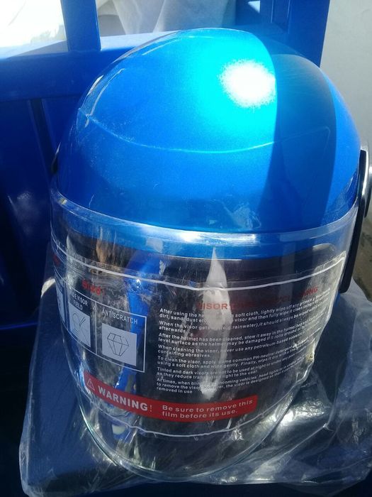 Hunjie 1 тонналик