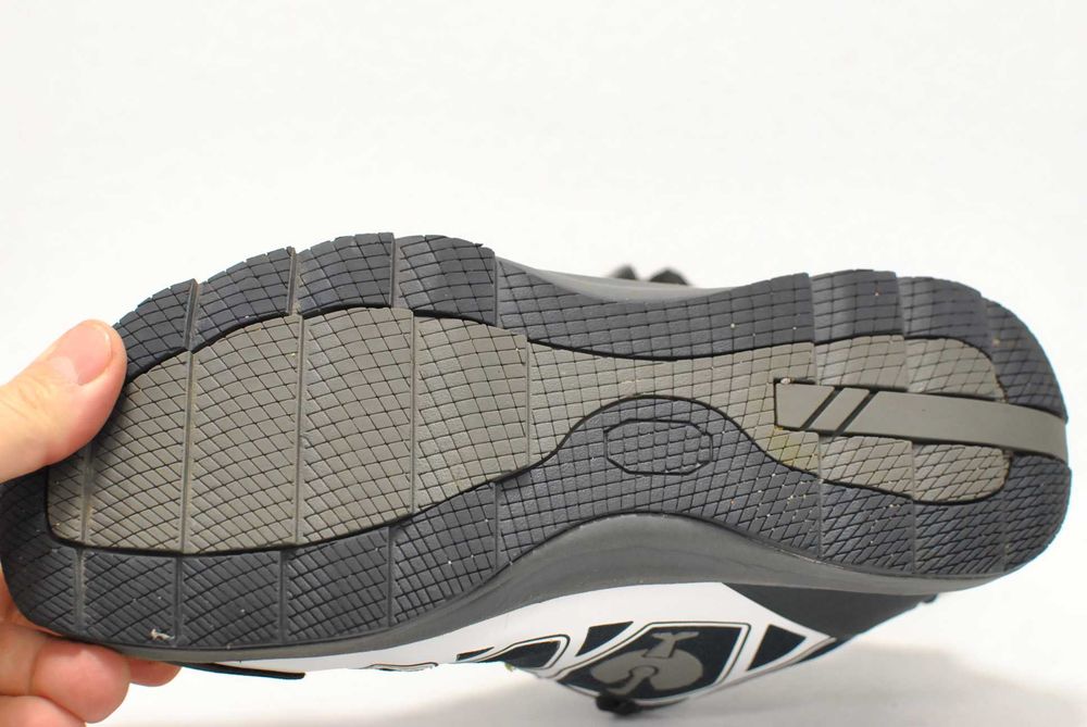 Engelbert Strauss incaltaminte cu BOA marimea 41  (3533E4)