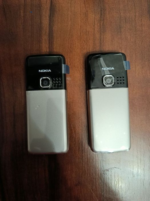 Продается Nokia 6300 imei bor/ imei есть