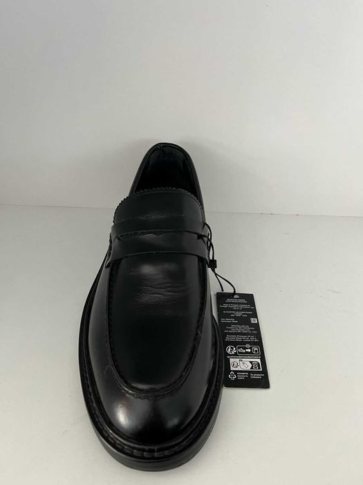 Продавам мокасини SELECTED HOMME 41 номер