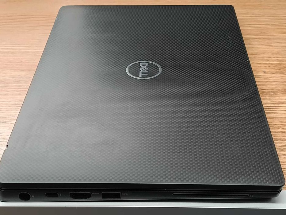Dell Latitude 7400 i7-8665U 24GB 256GB SSD FHD – Garanție 24 Luni