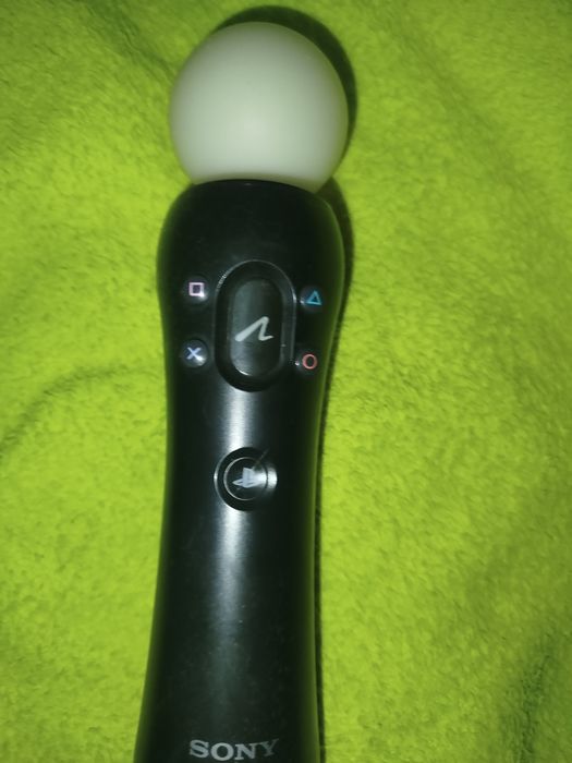 Playstation 3 slim ОБМЕН