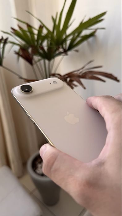 iPhone Air Дубликат