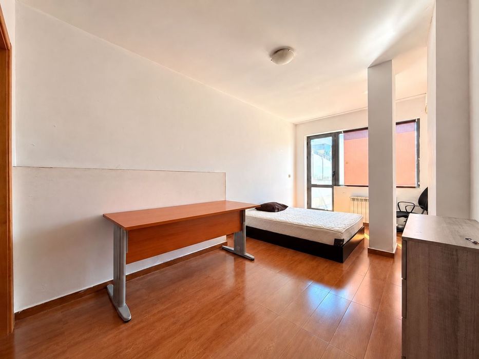 Продава се Многостаен апартамент в София, Младост 3 - 330 кв.м за 2667 €/кв.м - Снимка #7