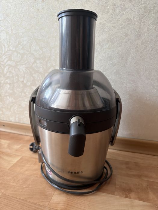 Продам соковыжималку