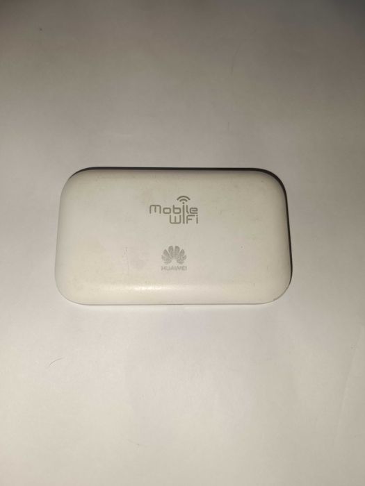 4G LTE Wi-Fi Модем Beeline, Altel, Tele2, Activ, Kcell, izi