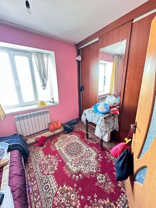 Продам квартиру в поселке Кайнар