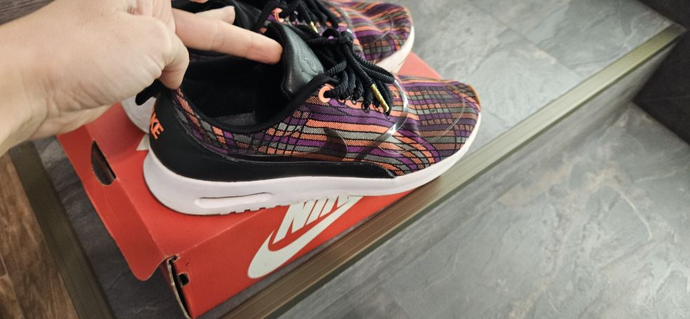 Дамски nike/найк