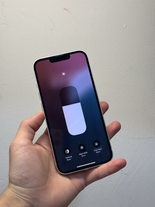 Айфон 13 iPhone 13