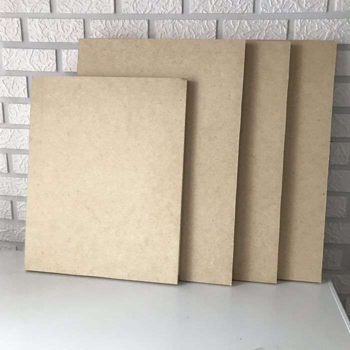 Планшет художественный