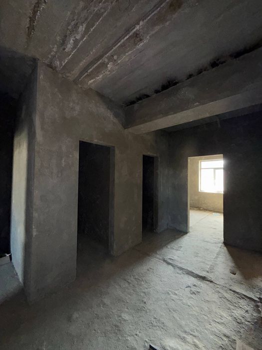 Продам свою квартиру Юнусабад 15 квартал