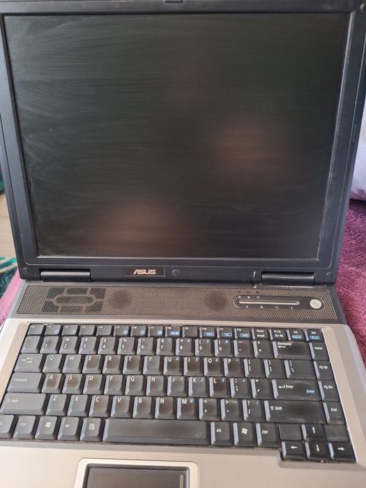 Pentru colecționari