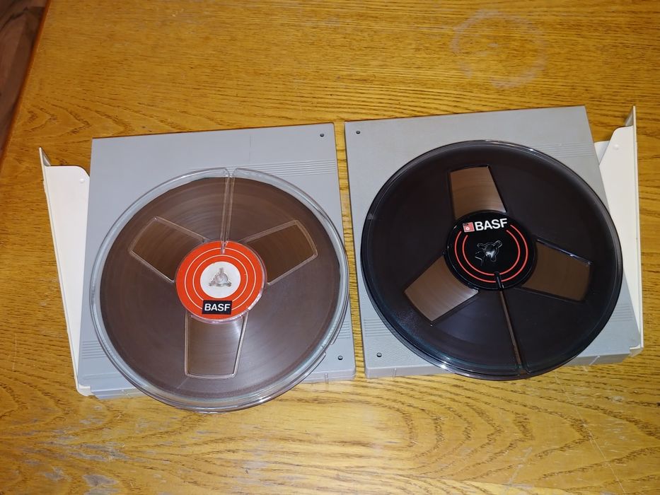 benzi BASF sau Philips 15 cm Azur Generic Allbatros