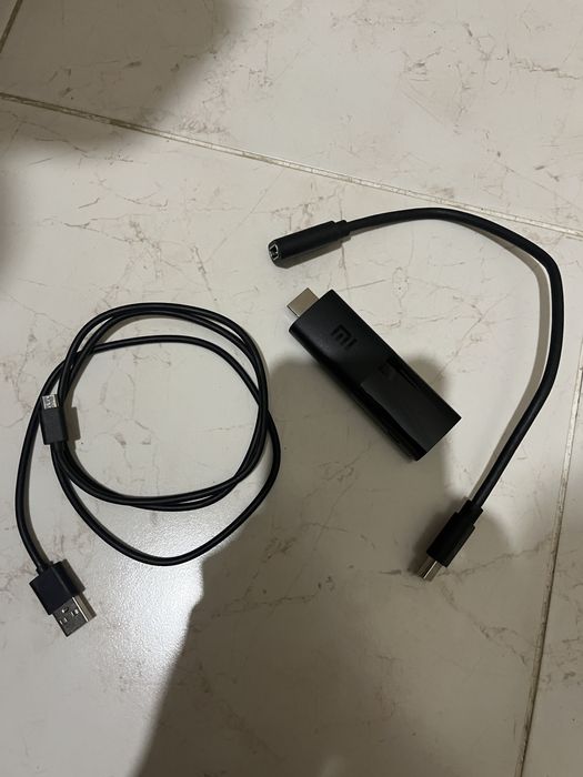 Тв бокс,приставка