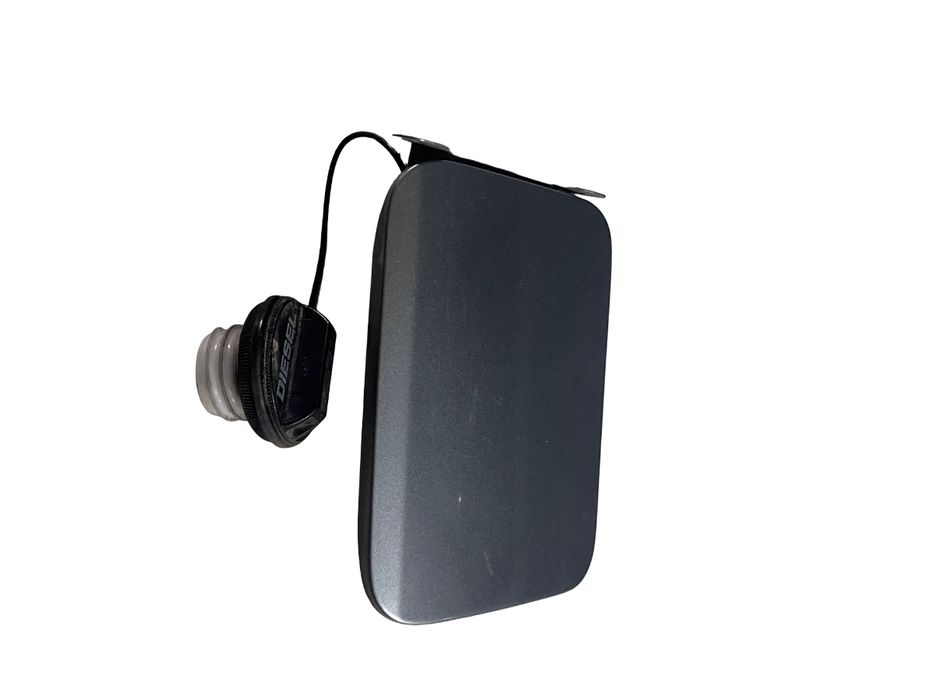 Capac Rezervor Combustibil Subaru Legacy Iv Bl 2003 - 2015