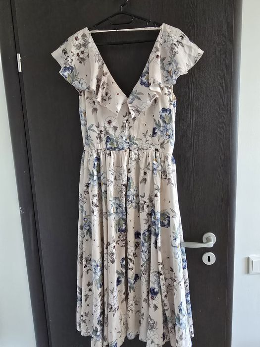 Rochie eleganta Poema