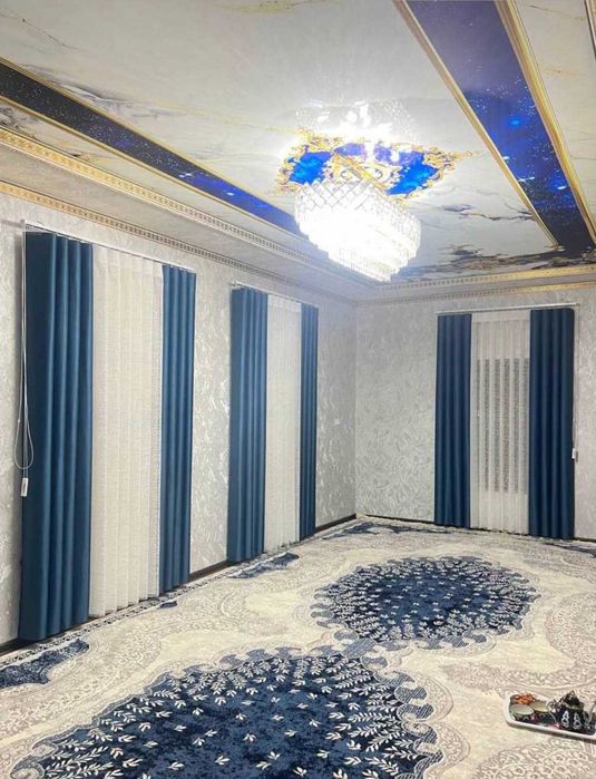 Жалюзи от производителя. РЕМОНТ ы МОЙКА