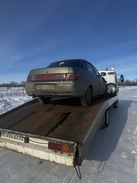 Avtorazbor ваз 2110 звоните узнавайте