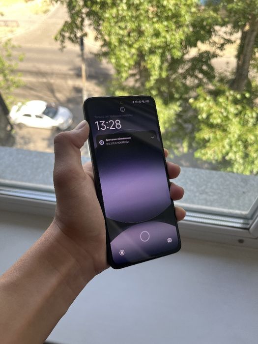 Redmi note 14//Редми нот 14