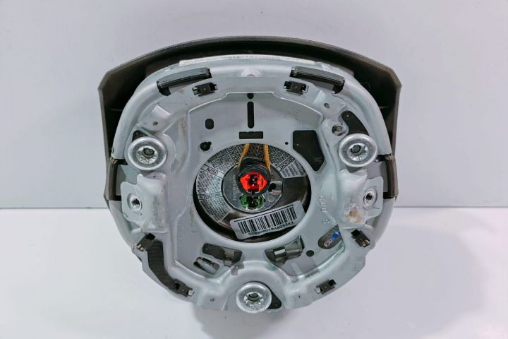 Airbag Volan  8K0880201G Audi A4 B8/8K