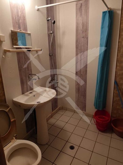 Дава се под наем Двустаен апартамент в София, Илинден - 58 кв.м за 498.27 € - Снимка #9