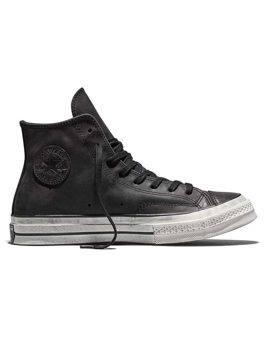 CONVERSE Обувки CHUCK 70 industrial