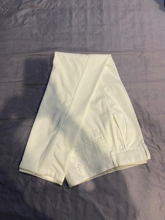 Костюмы в отличном состоянии