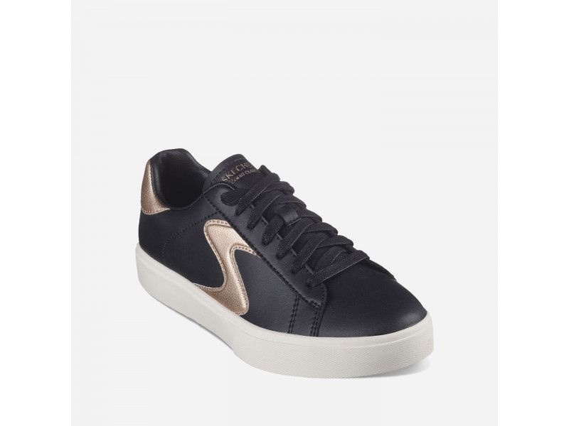 Skechers Eden LX Beaming Glory  размери - 41