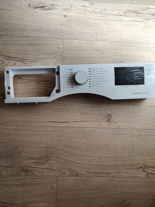 Контролен панел / платка Сушилня Beko DS 8433 RX