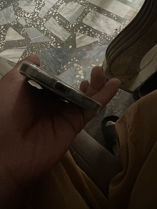 Iphone 13pro 128 ГБ 100 йомкст срочний сатилади