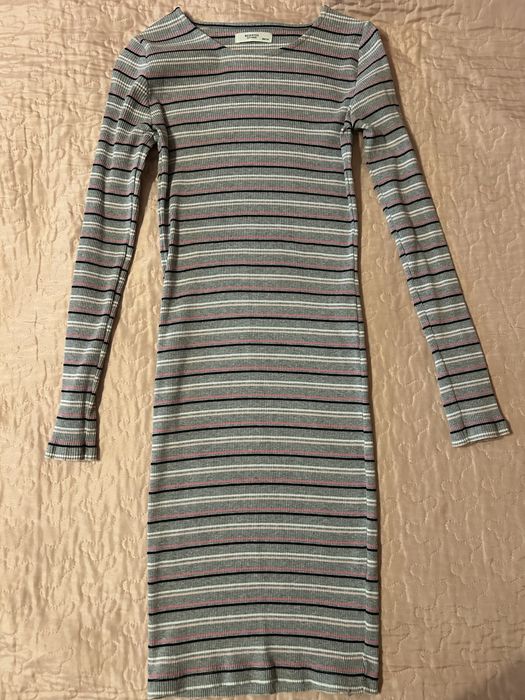 Детска рокля RESERVED