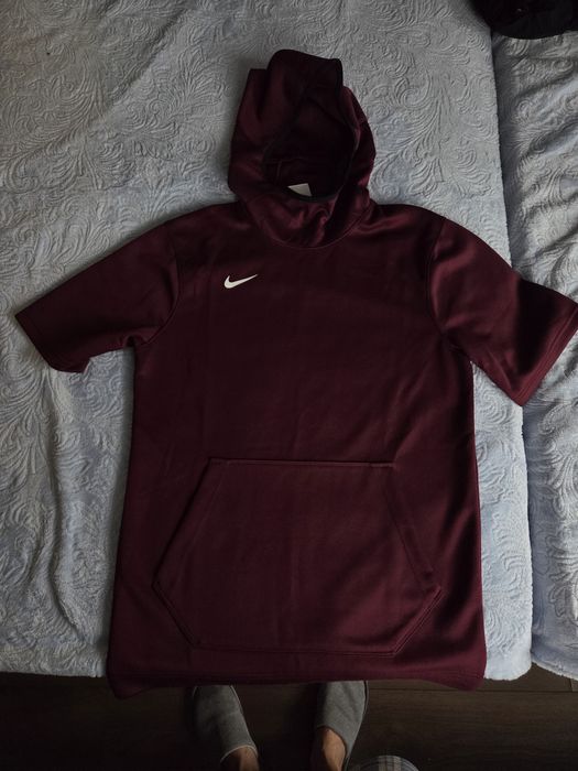 Тениска нa  Nike