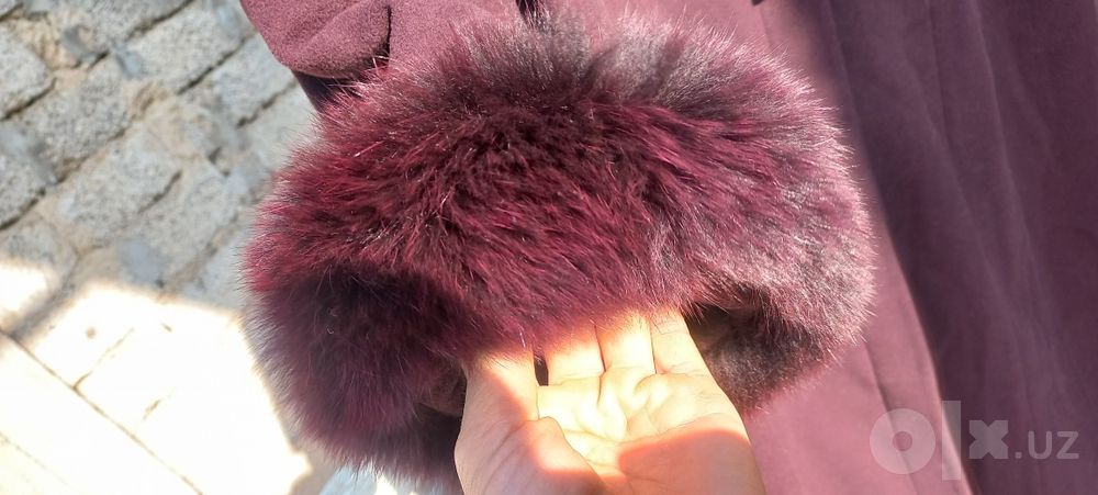 Продам 2 пальто в отличном состоянии
