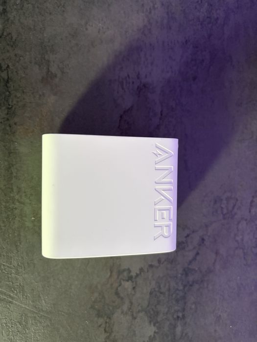 Incarcator Anker 100w USA