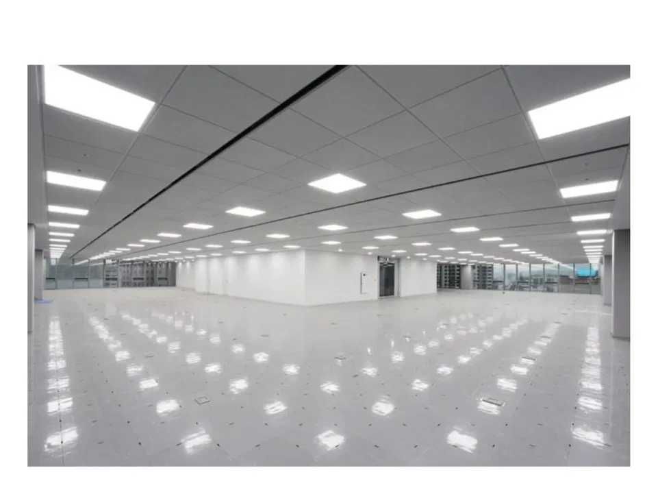 Led | 60x60 | svitlnik | panel 60x60 | армстронг | 595x595mm