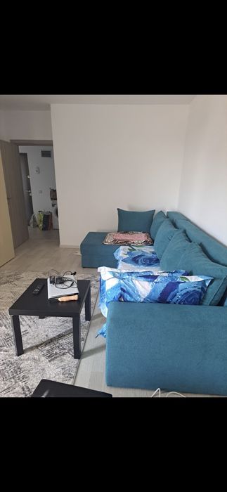 Vand apartament 1 camera