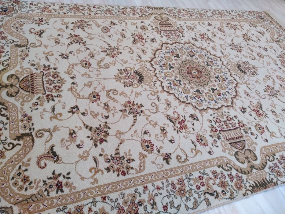 Продам ковер 1.80×3м