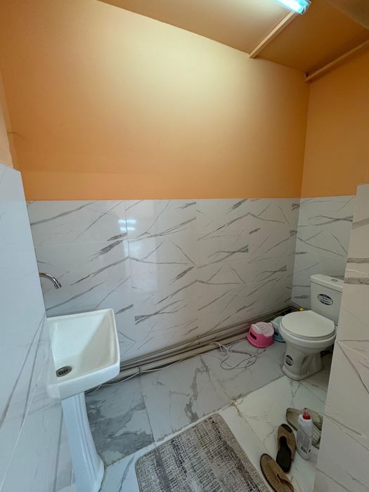 Недвижимость под бизнес