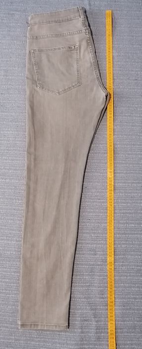 Blugi barbati slim marimea 32