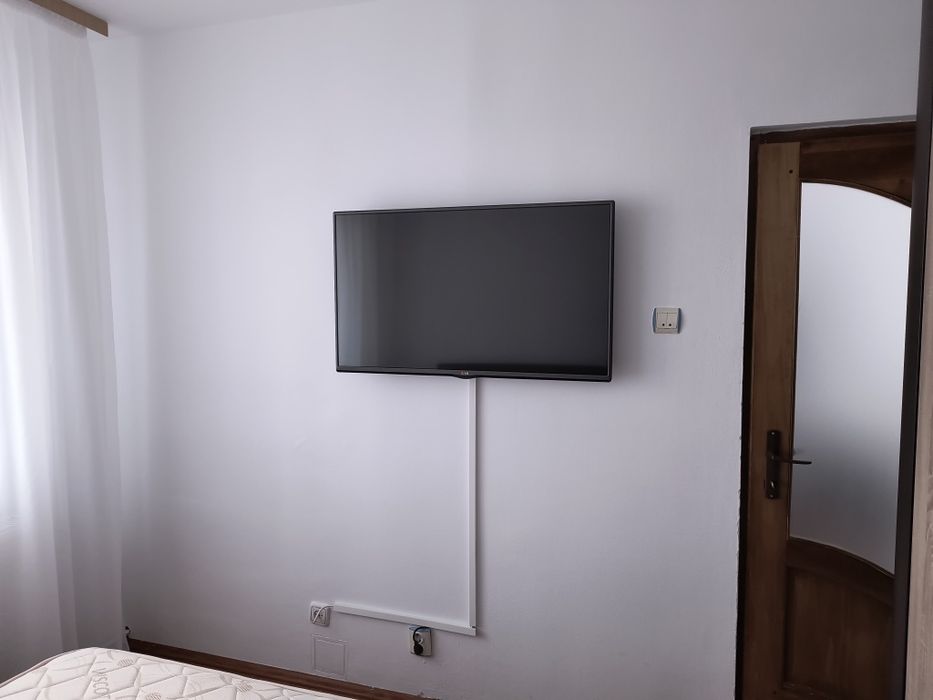 Apartament 2 camere ultracentral